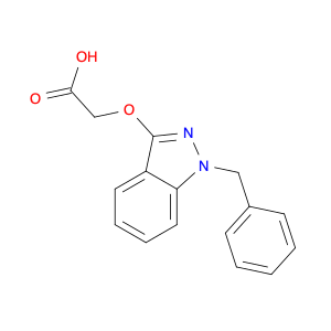 20187-55-7