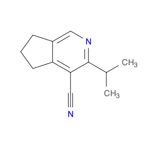 2409124-08-7