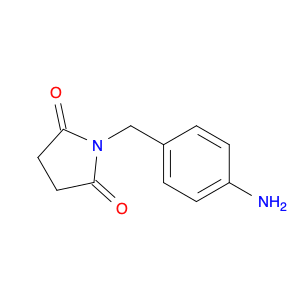 245547-25-5