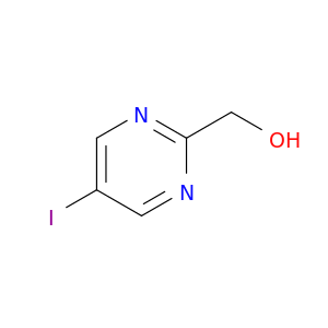 2503209-20-7
