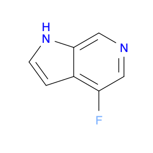 1363380-64-6