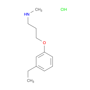 1609402-79-0
