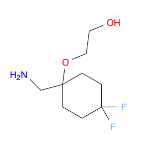 1997216-16-6