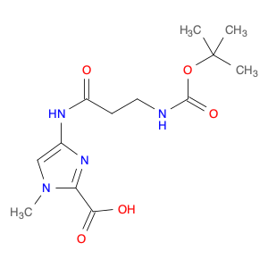 344779-17-5