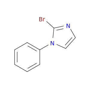 1034566-05-6