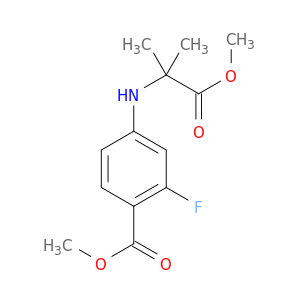 1802242-47-2