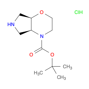 1312131-49-9