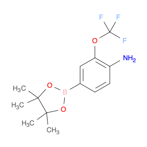 1256360-36-7