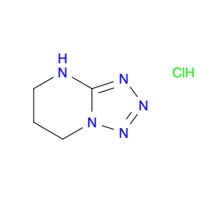 1803598-25-5