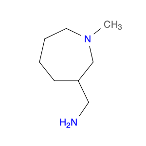 1556312-31-2
