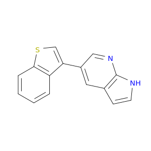 611205-36-8