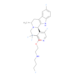 2241358-25-6