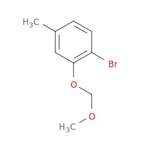 2109430-19-3