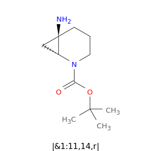 2137676-21-0
