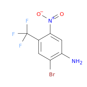 1236060-59-5
