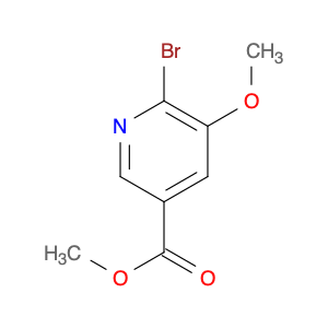 1256810-93-1