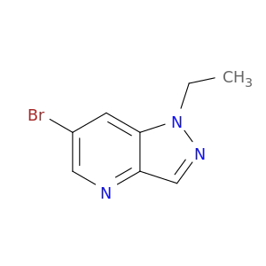 1780513-20-3