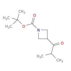 1257294-26-0
