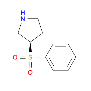 1268521-39-6