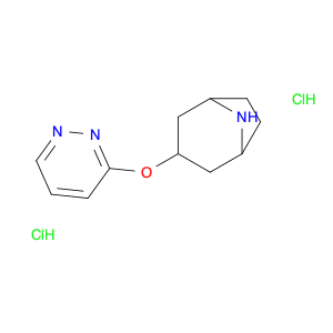 1820740-02-0