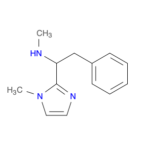 1343093-17-3