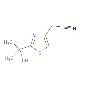 251111-86-1