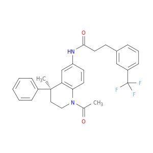 1421683-12-6