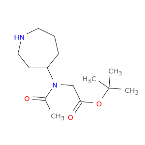 1803561-39-8