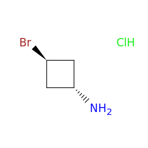 2306247-09-4
