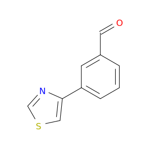 1083300-27-9