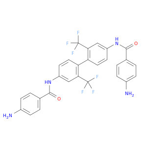 1449757-11-2