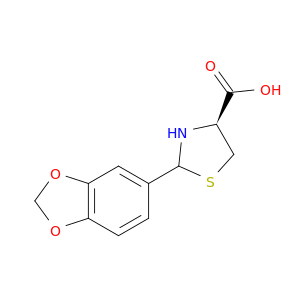 1265908-15-3