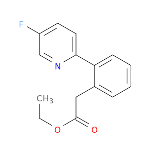 1809344-95-3