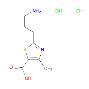 1258650-04-2