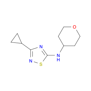 1497065-91-4