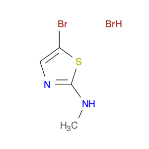 1909320-12-2