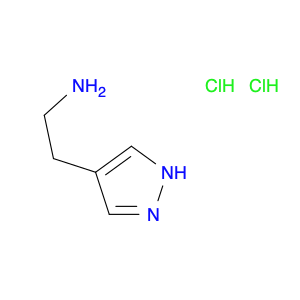 6429-11-4