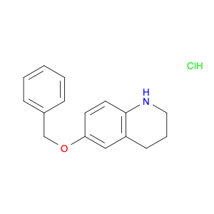 2229287-35-6