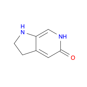 2306369-98-0
