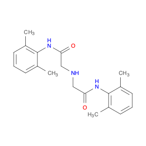 745798-07-6