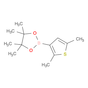 942070-20-4
