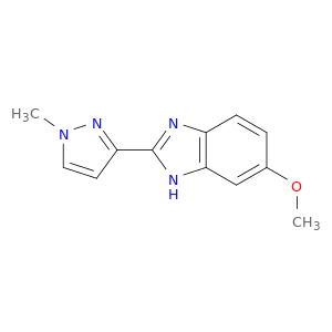 1988946-36-6