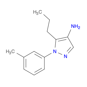 1531341-24-8
