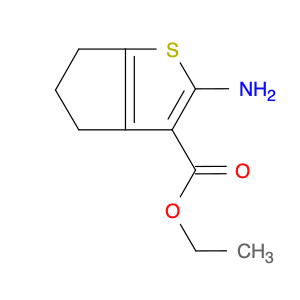 4815-29-6