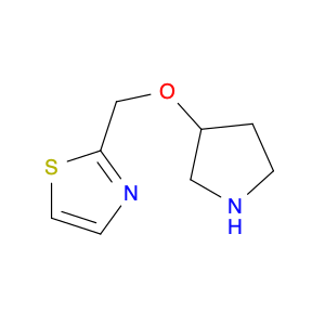 933702-08-0