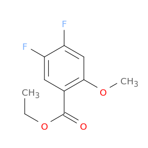 1256479-17-0