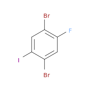 1263376-83-5
