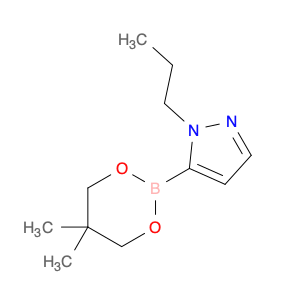1487355-92-9