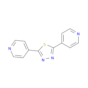 15311-09-8