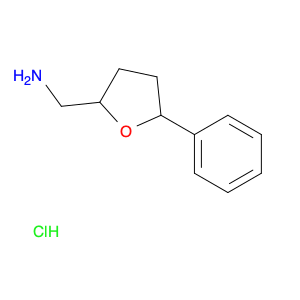 1909320-13-3